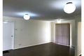 Property photo of 40 Crawford Road Doonside NSW 2767