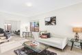 Property photo of 65 Montview Parade Hornsby Heights NSW 2077