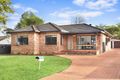 Property photo of 65 Montview Parade Hornsby Heights NSW 2077