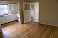 Property photo of 286 Woronora Road Engadine NSW 2233