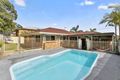 Property photo of 180 Green Street Ulladulla NSW 2539