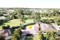 Property photo of 23 Surround Street Dakabin QLD 4503