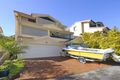 Property photo of 11/2A Bellmount Close Anna Bay NSW 2316