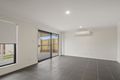 Property photo of 4/4 Waverley Street North Toowoomba QLD 4350