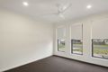 Property photo of 4/4 Waverley Street North Toowoomba QLD 4350