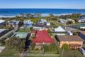 Property photo of 71 Pacific Street Corindi Beach NSW 2456