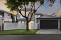 Property photo of 44 Pampling Street Camp Hill QLD 4152