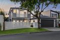 Property photo of 44 Pampling Street Camp Hill QLD 4152