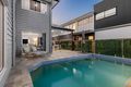 Property photo of 44 Pampling Street Camp Hill QLD 4152