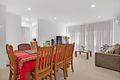 Property photo of 308/20 Playfield Street Chermside QLD 4032