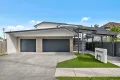 Property photo of 125 York Street Nundah QLD 4012