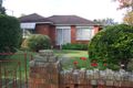 Property photo of 44 Churchill Street Jamberoo NSW 2533