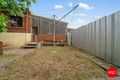 Property photo of 14 Thorpe Street California Gully VIC 3556