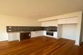 Property photo of 7/6 Winifred Street Essendon VIC 3040