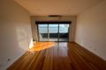 Property photo of 7/6 Winifred Street Essendon VIC 3040