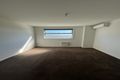 Property photo of 7/6 Winifred Street Essendon VIC 3040