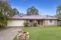 Property photo of 23 Surround Street Dakabin QLD 4503