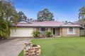 Property photo of 23 Surround Street Dakabin QLD 4503