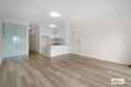 Property photo of 16/2-6 Howard Avenue Northmead NSW 2152