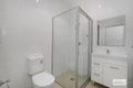 Property photo of 16/2-6 Howard Avenue Northmead NSW 2152