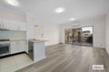 Property photo of 16/2-6 Howard Avenue Northmead NSW 2152