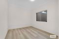 Property photo of 16/2-6 Howard Avenue Northmead NSW 2152