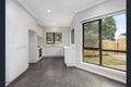 Property photo of 2/22 Drummond Crescent Rowville VIC 3178