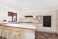 Property photo of 65 Montview Parade Hornsby Heights NSW 2077