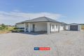 Property photo of 14 Mahogany Street Moore Creek NSW 2340