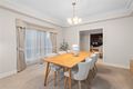 Property photo of 1 Aspen Close Wantirna South VIC 3152