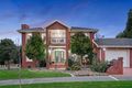 Property photo of 1 Aspen Close Wantirna South VIC 3152