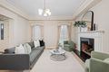 Property photo of 1 Aspen Close Wantirna South VIC 3152