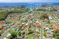 Property photo of 180 Green Street Ulladulla NSW 2539