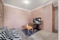 Property photo of 11/98-102 Dumaresq Street Campbelltown NSW 2560