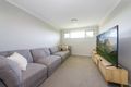 Property photo of 24 Archibald Crescent Nirimba QLD 4551