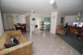 Property photo of 2 Boodie Close Doolandella QLD 4077