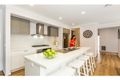 Property photo of 36 Rippleside Drive Torquay VIC 3228