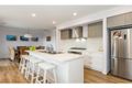 Property photo of 36 Rippleside Drive Torquay VIC 3228
