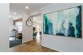 Property photo of 36 Rippleside Drive Torquay VIC 3228