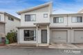 Property photo of 33/40-56 Gledson Street North Booval QLD 4304
