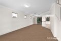 Property photo of 33/40-56 Gledson Street North Booval QLD 4304