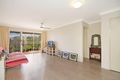 Property photo of 17/29 West Burleigh Road Burleigh Heads QLD 4220
