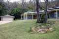 Property photo of 2 Sylvan Way Thirroul NSW 2515