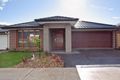 Property photo of 35 Furlong Drive Doreen VIC 3754
