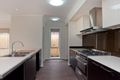 Property photo of 35 Furlong Drive Doreen VIC 3754
