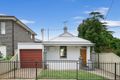 Property photo of 84 The Trongate Granville NSW 2142