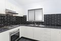 Property photo of 84 The Trongate Granville NSW 2142