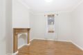 Property photo of 84 The Trongate Granville NSW 2142