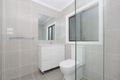 Property photo of 84 The Trongate Granville NSW 2142