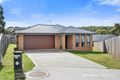 Property photo of 21 Kingsgate Circle Huntingfield TAS 7055